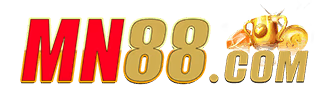 MN88 .COM